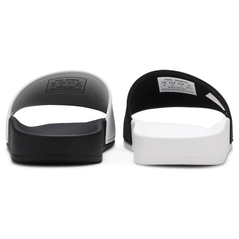 Ba*len*cia*ga pool slides 