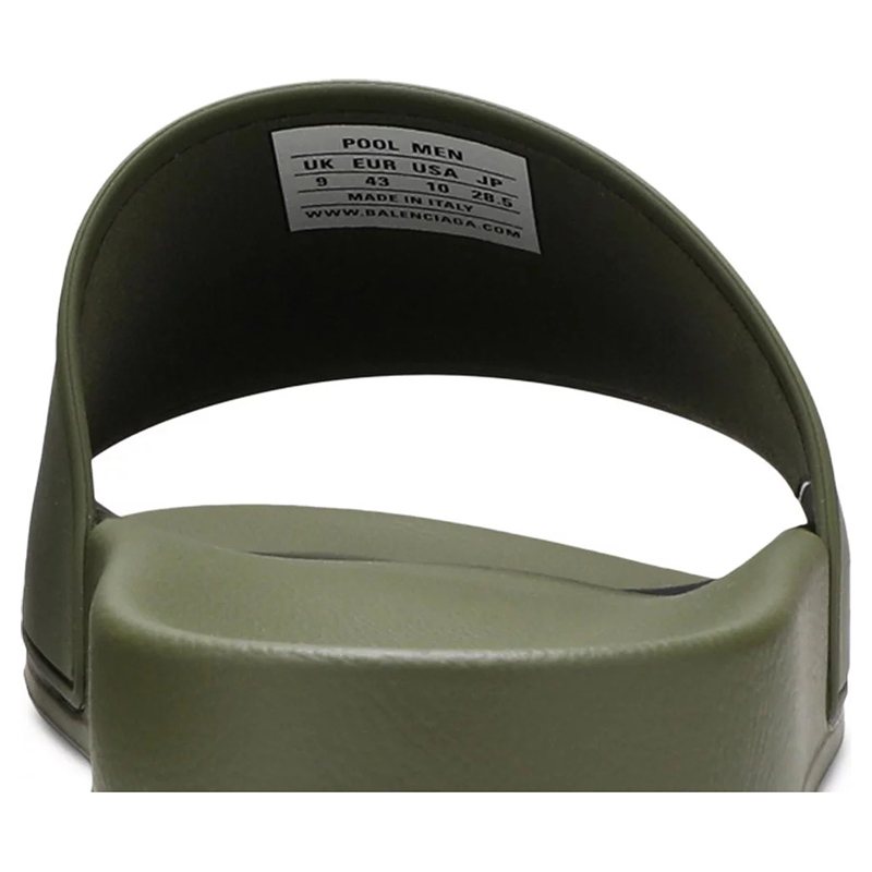 Ba*len*cia*ga pool slides 