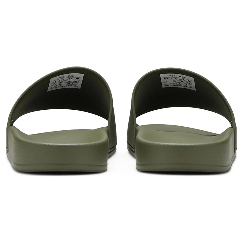 Ba*len*cia*ga pool slides 