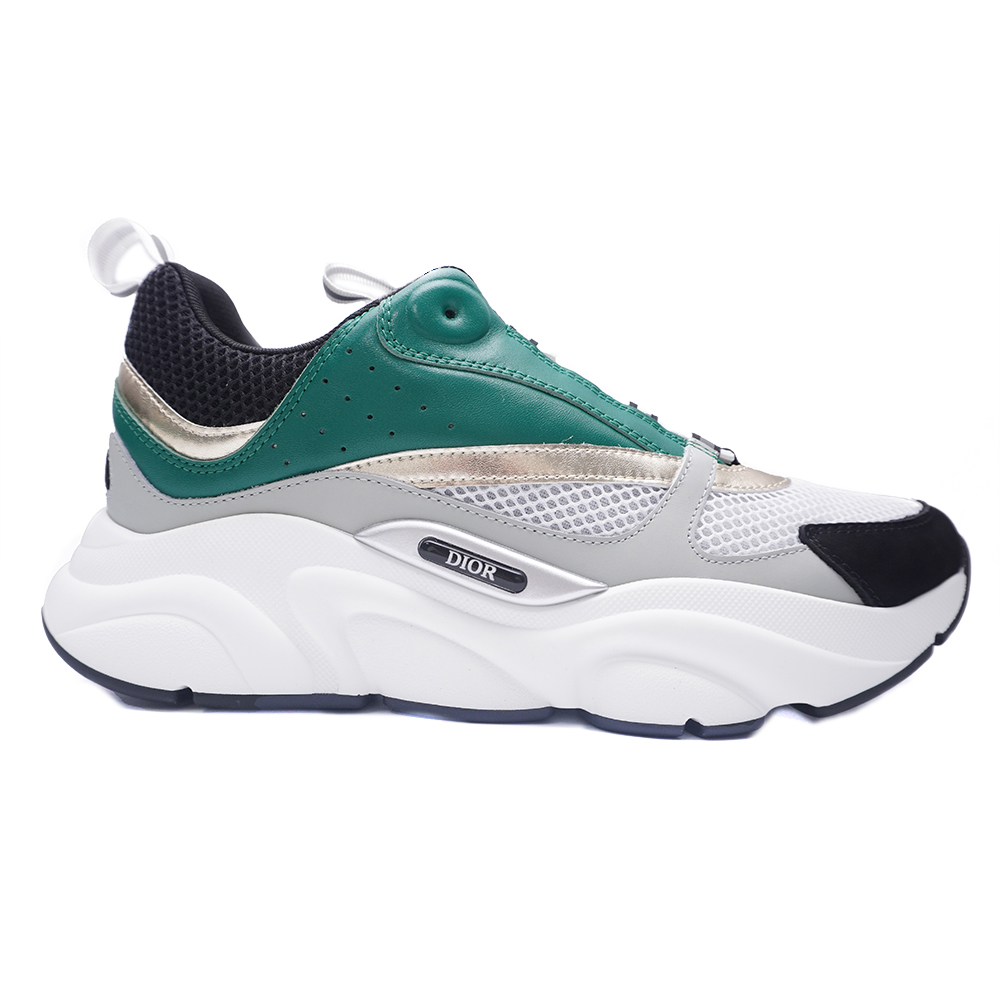 D*or b22 ''white green''