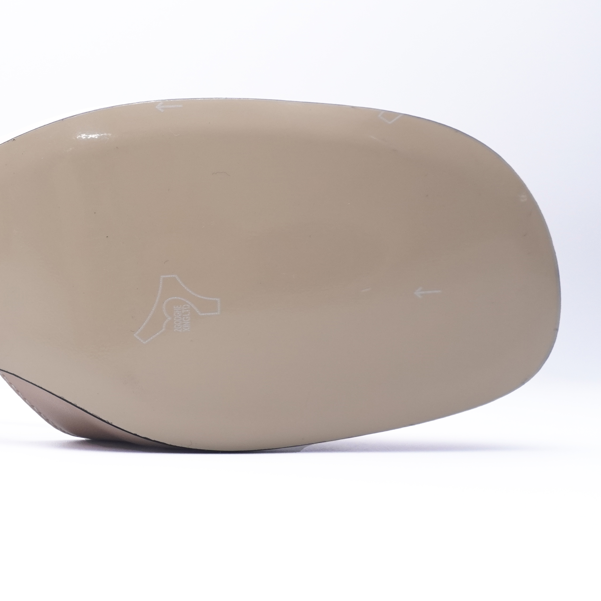 G*u*i lady slingback leather pumps