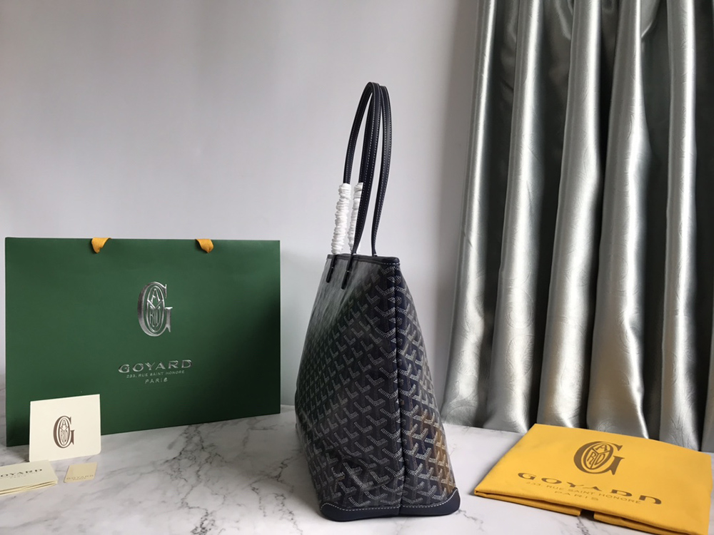 Go*ard bags d98856 35*27*14cm