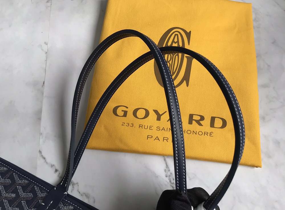 Go*ard bags d98856 35*27*14cm