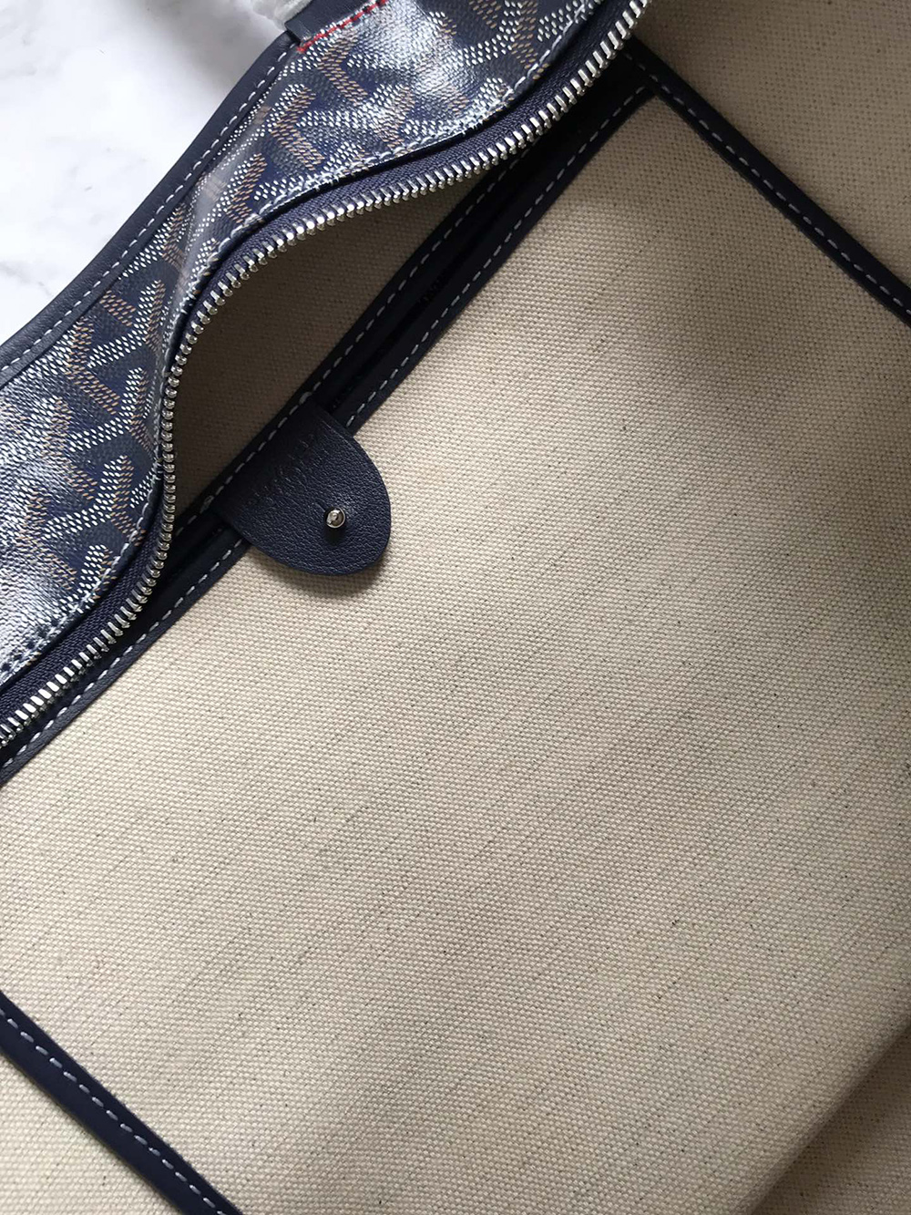 Go*ard bags d98856 35*27*14cm