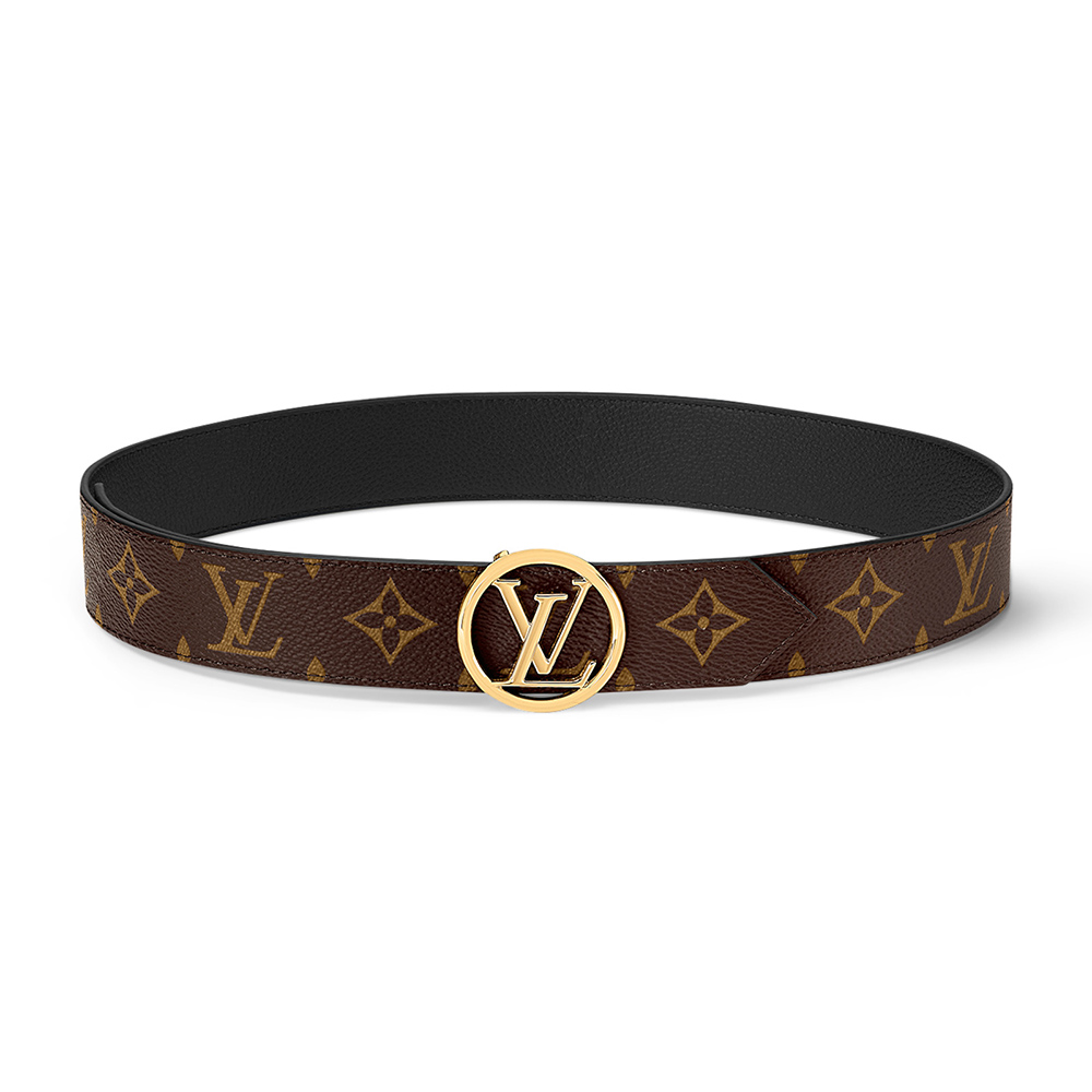 l0*is V*t0n belts m0564u 35mm