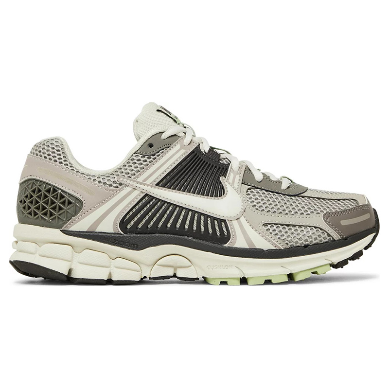 Air Zoom Vomero 5 ''Cobblestone''