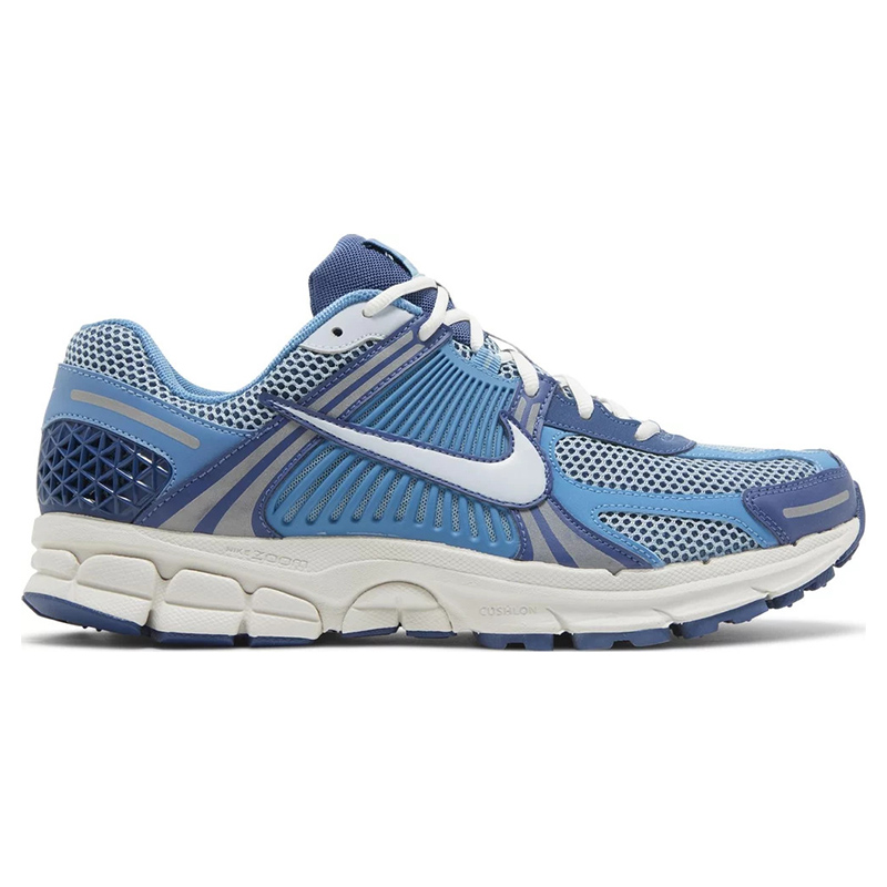 Air Zoom Vomero 5 ''Worn Blue''