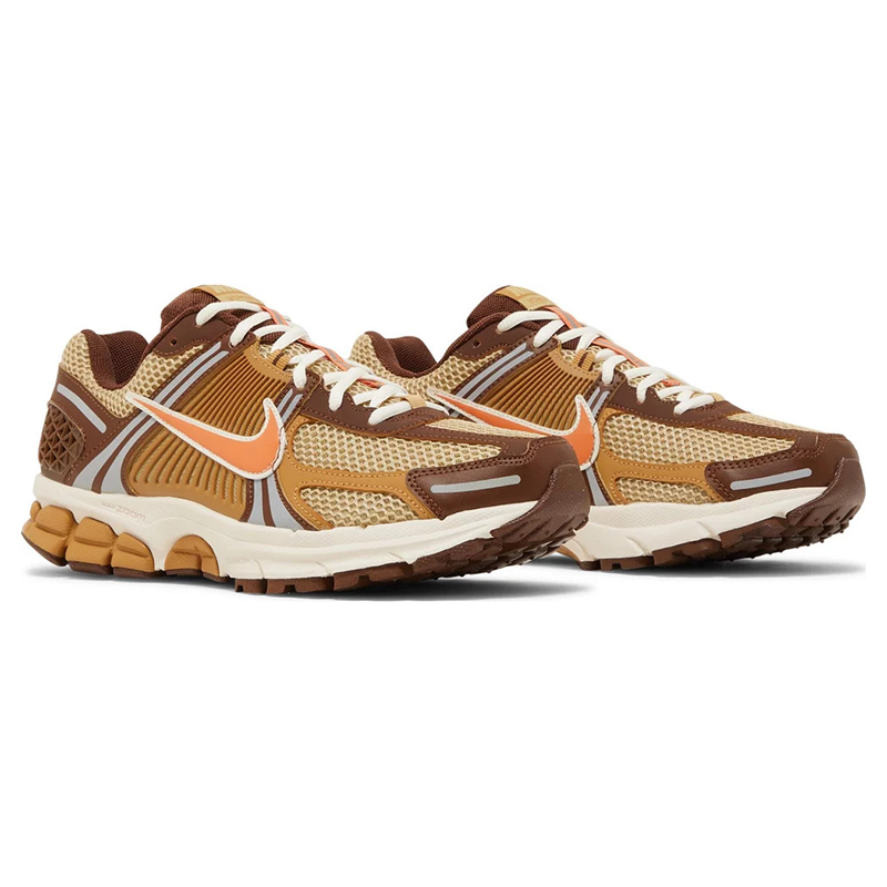 Air Zoom Vomero 5