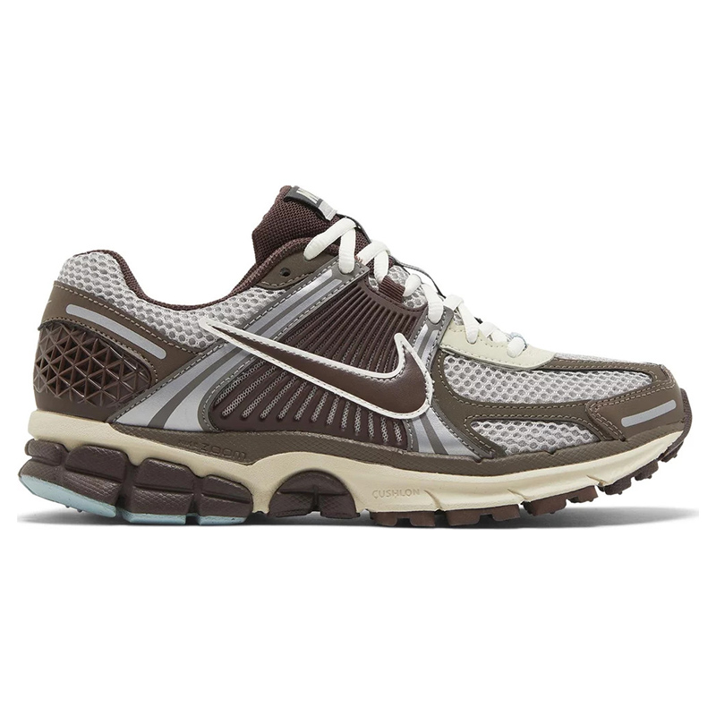 Zoom Vomero 5 ''Earth Fossil''