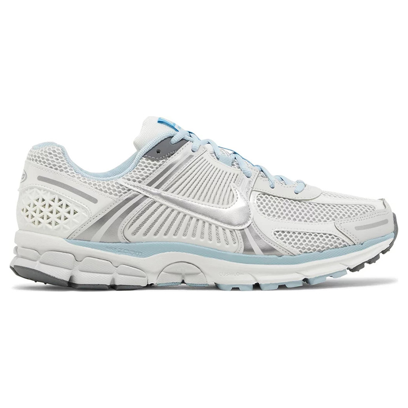 Air Zoom Vomero 5 ''520 Pack - Ocean Bliss''