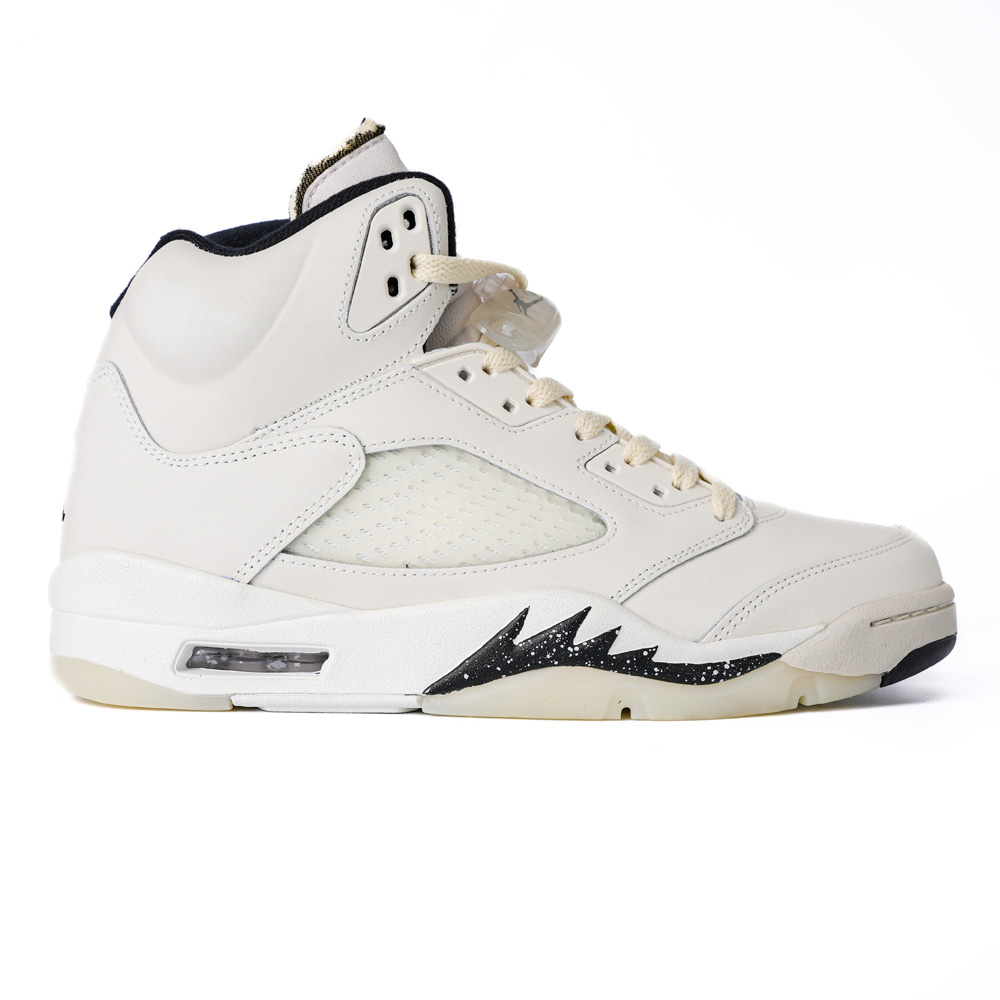 Air Jordan 5 Retro SE