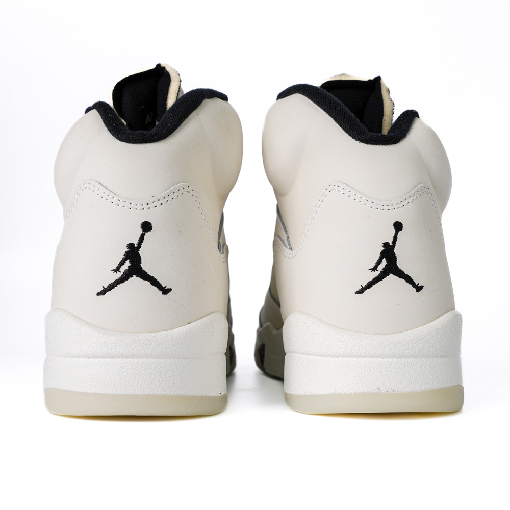 Air Jordan 5 Retro SE