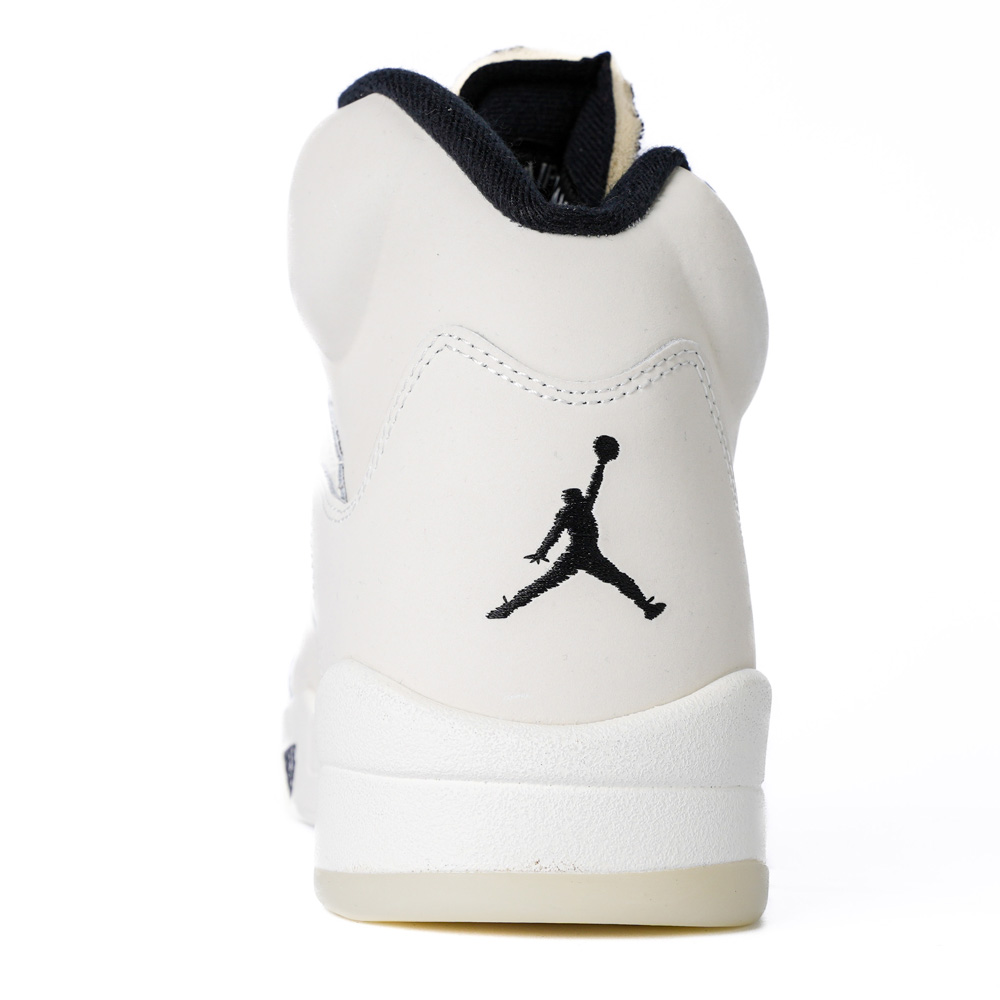 Air Jordan 5 Retro SE