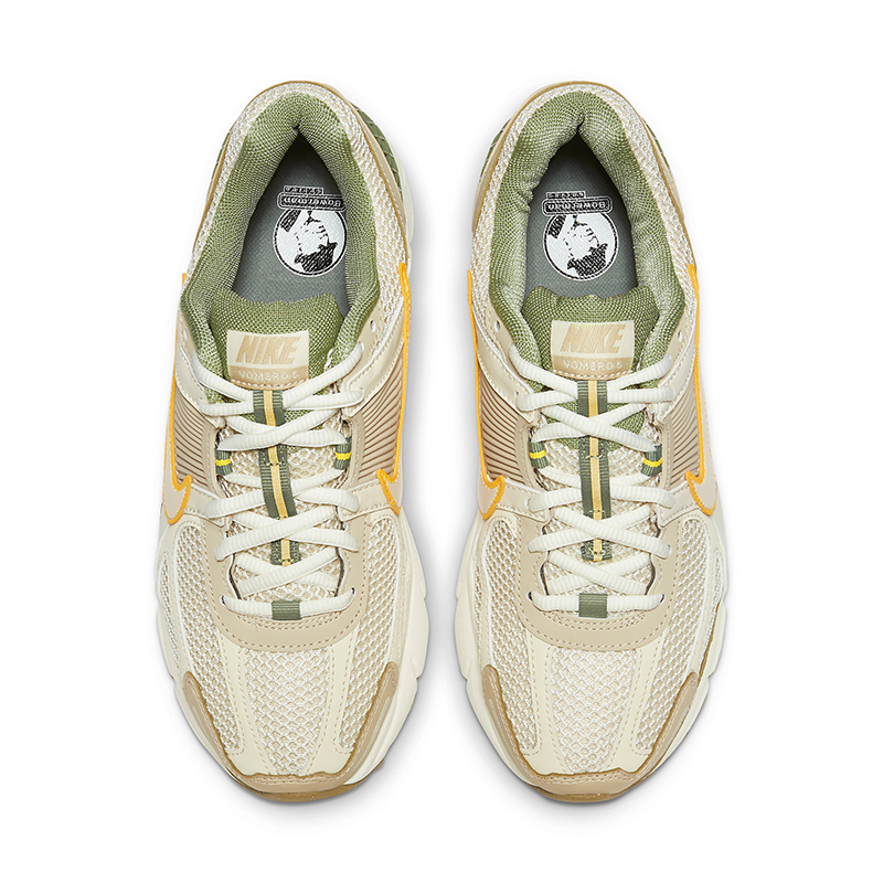 Air Zoom Vomero 5