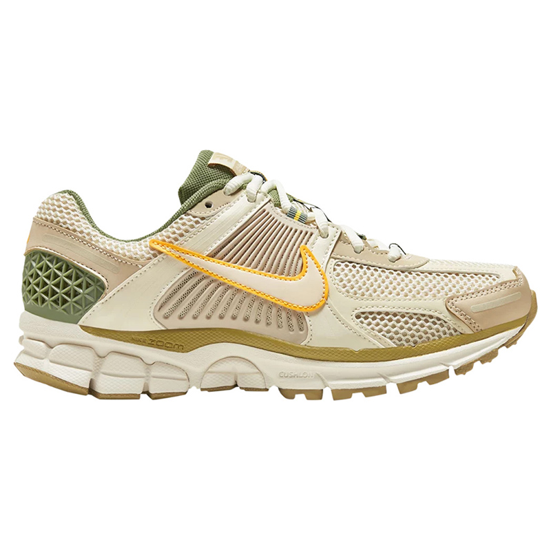 Air Zoom Vomero 5