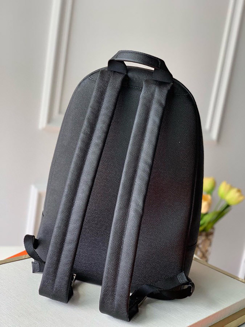 l0*is V*t0n bags m30258 31*44*17.5cm