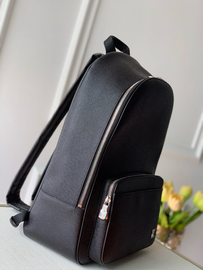 l0*is V*t0n bags m30258 31*44*17.5cm