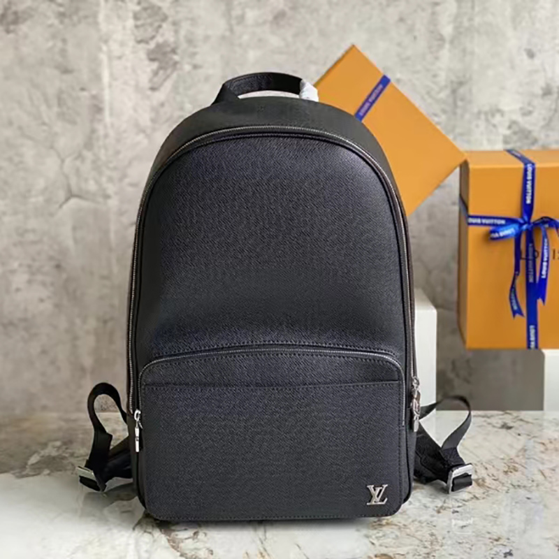 l0*is V*t0n bags m30258 31*44*17.5cm