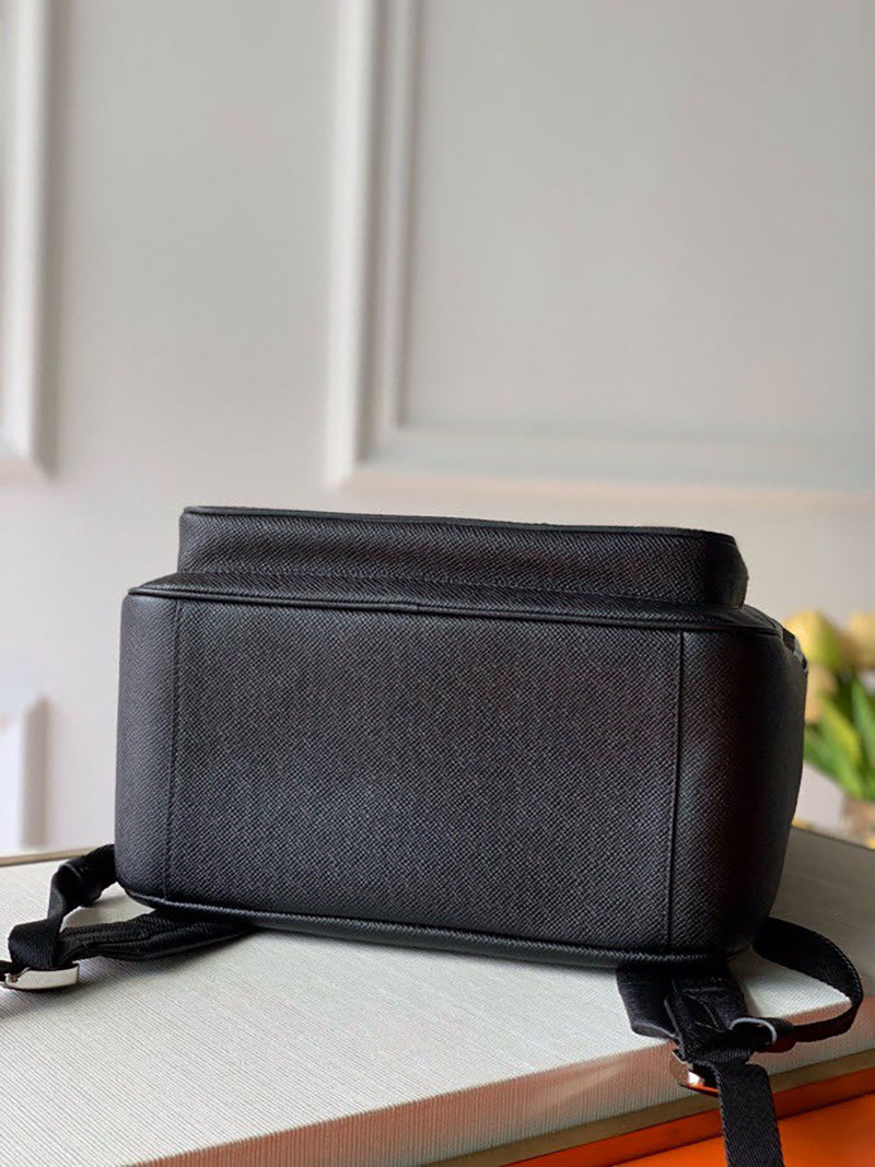 l0*is V*t0n bags m30258 31*44*17.5cm