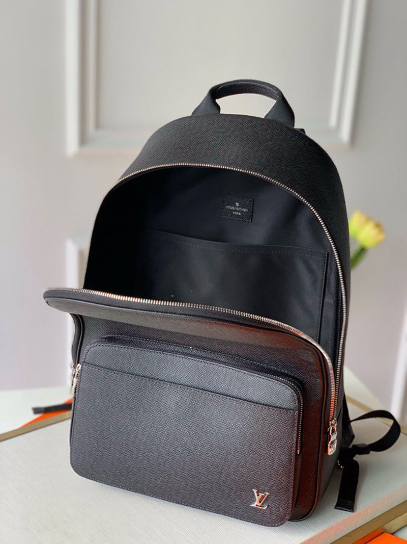 l0*is V*t0n bags m30258 31*44*17.5cm