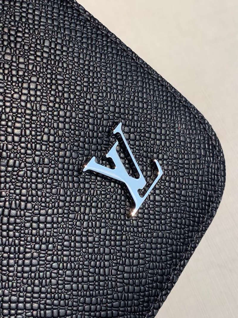 l0*is V*t0n bags m30258 31*44*17.5cm