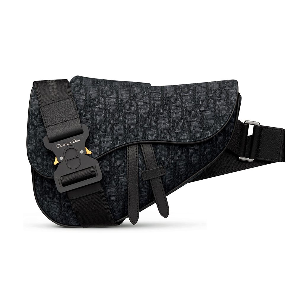 ch**an D*or bags 1adpo093 26*19*4.5cm