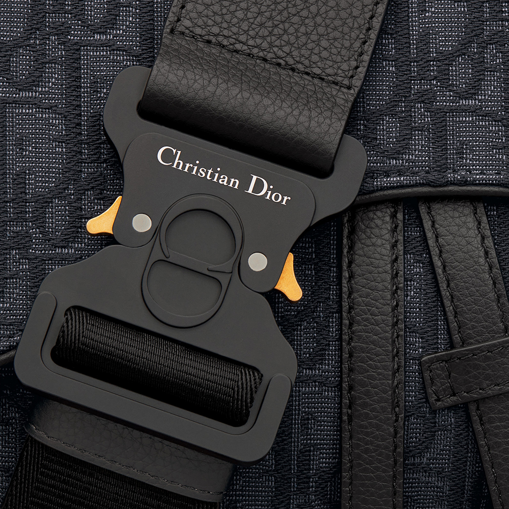 ch**an D*or bags 1adpo093 26*19*4.5cm