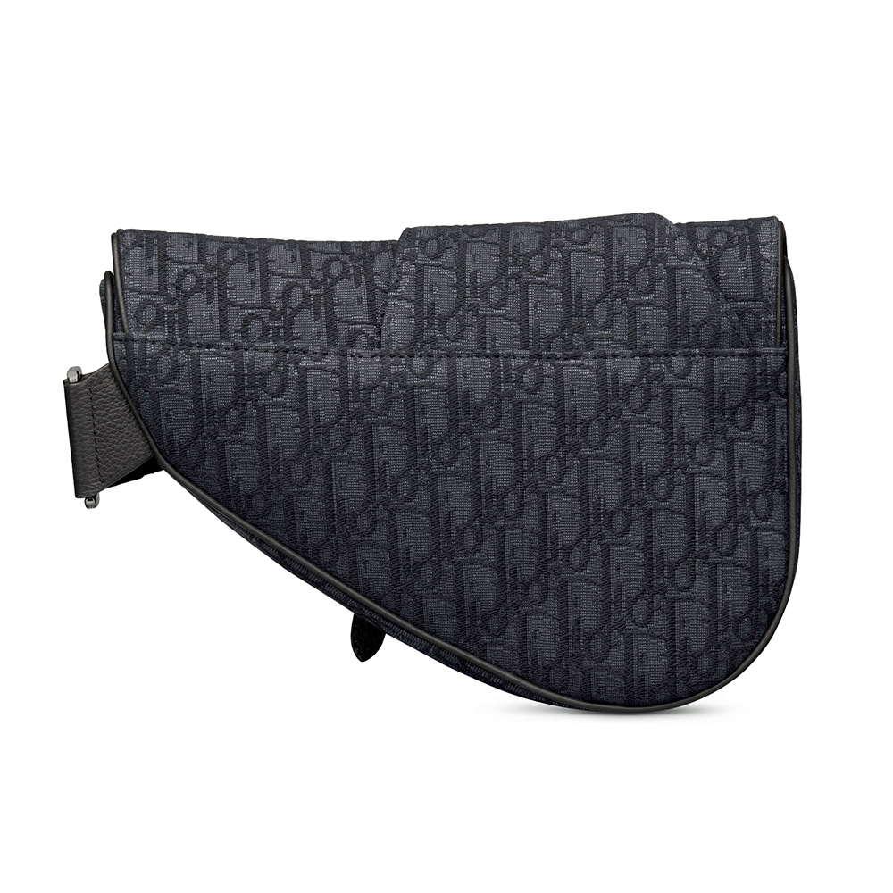 ch**an D*or bags 1adpo093 26*19*4.5cm