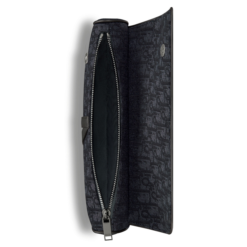 ch**an D*or bags 1adpo093 26*19*4.5cm