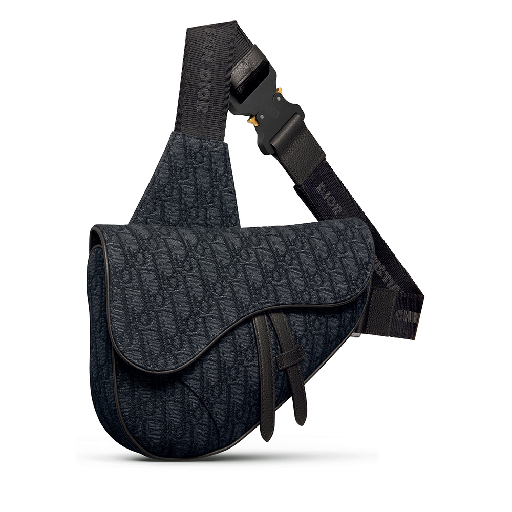 ch**an D*or bags 1adpo093 26*19*4.5cm