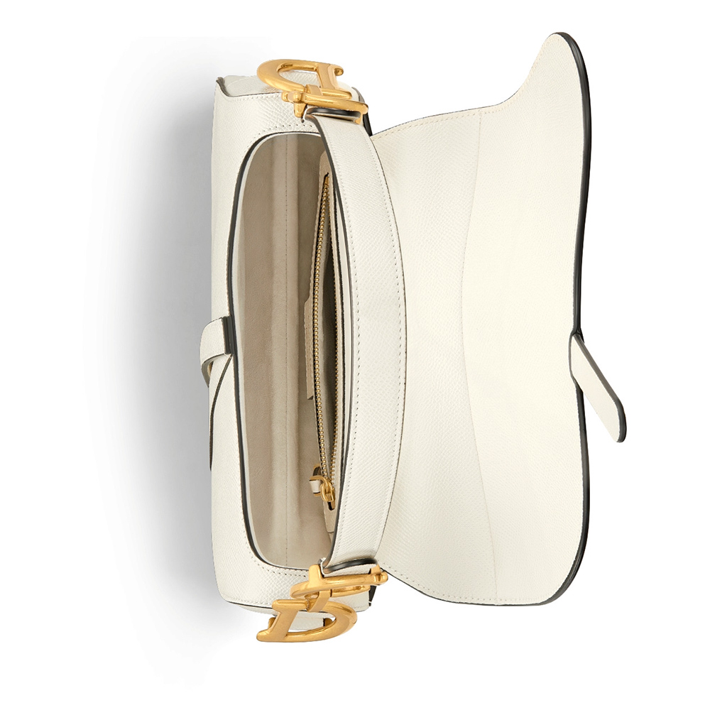 ch**an D*or bags m030 25.5*20*6.5cm