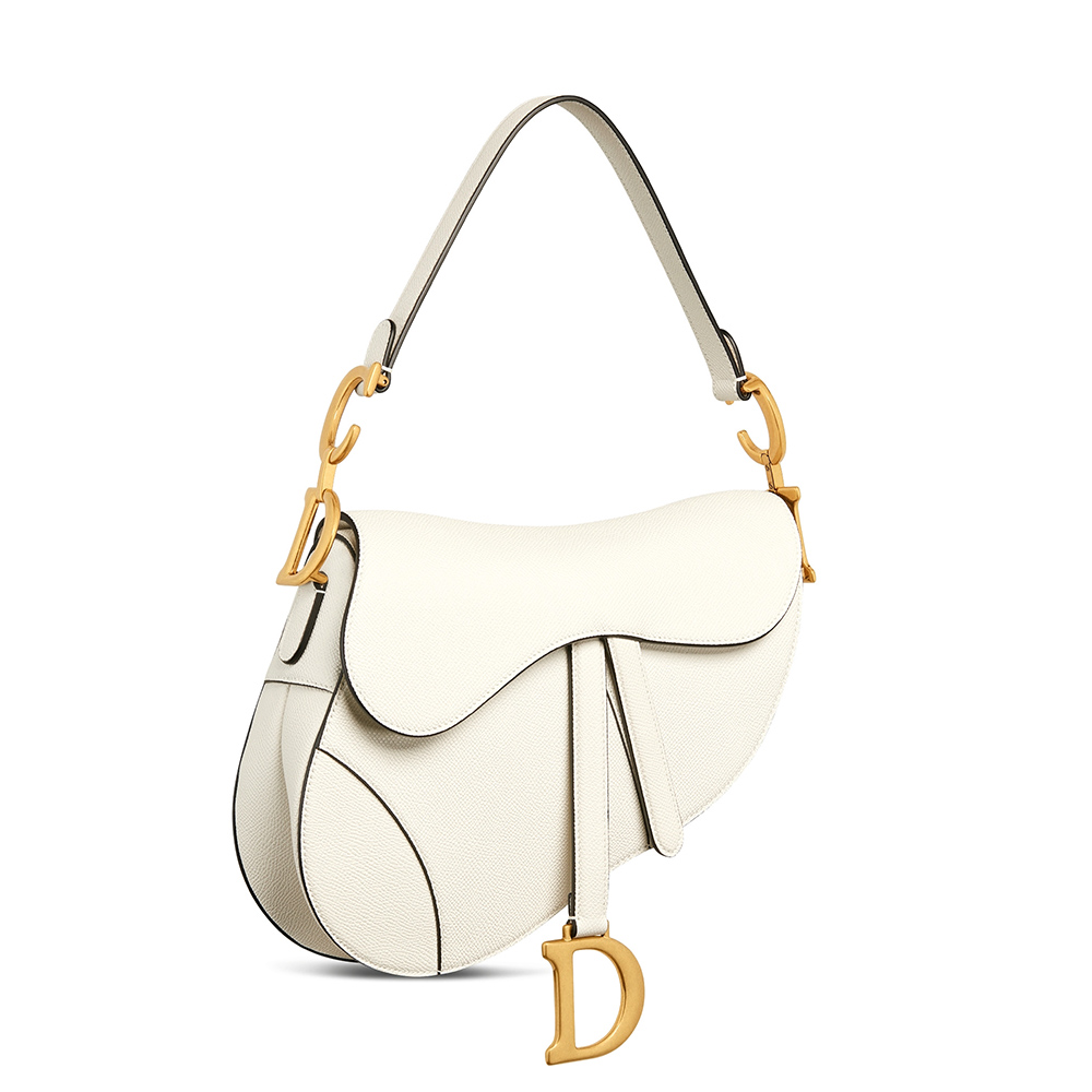 ch**an D*or bags m030 25.5*20*6.5cm