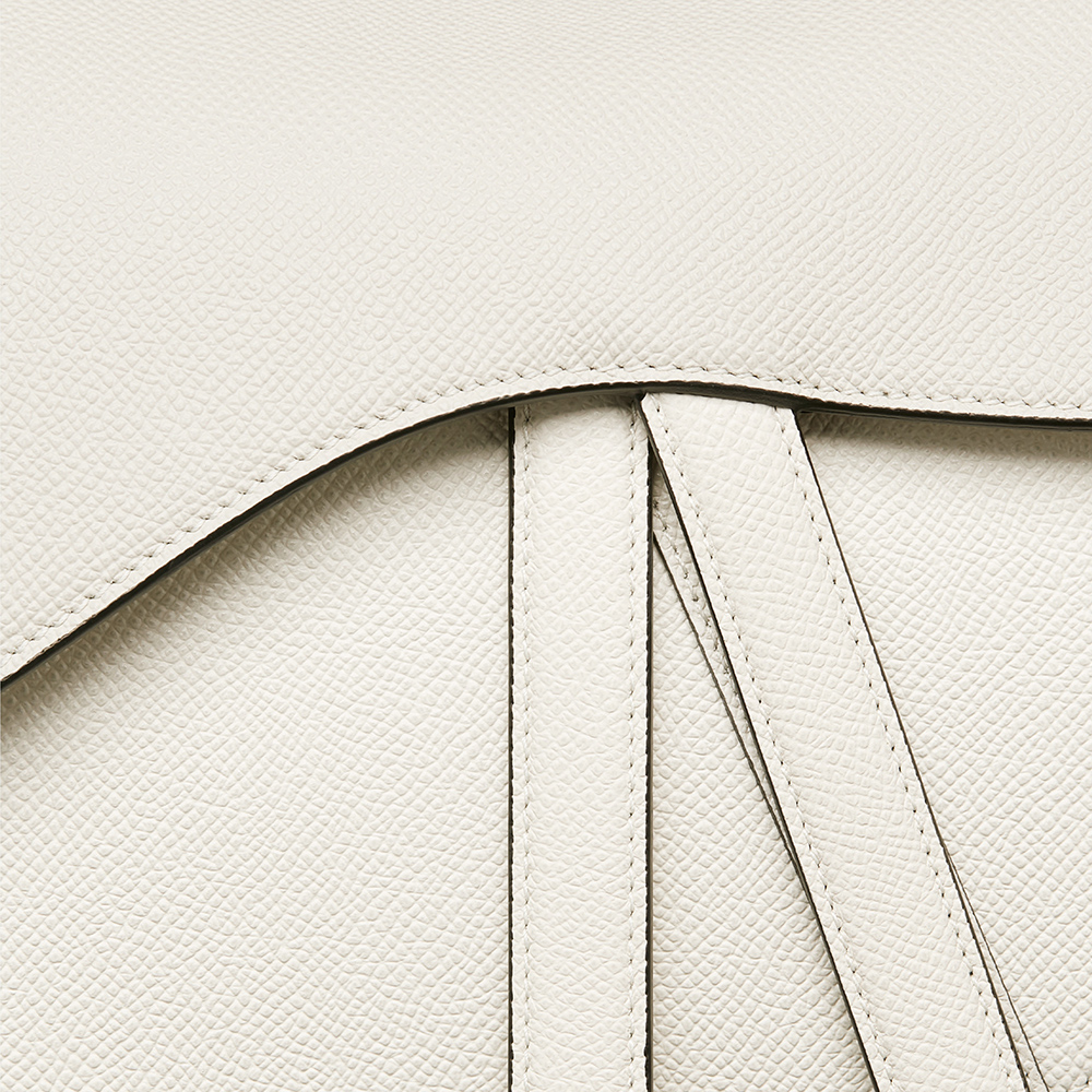 ch**an D*or bags m030 25.5*20*6.5cm