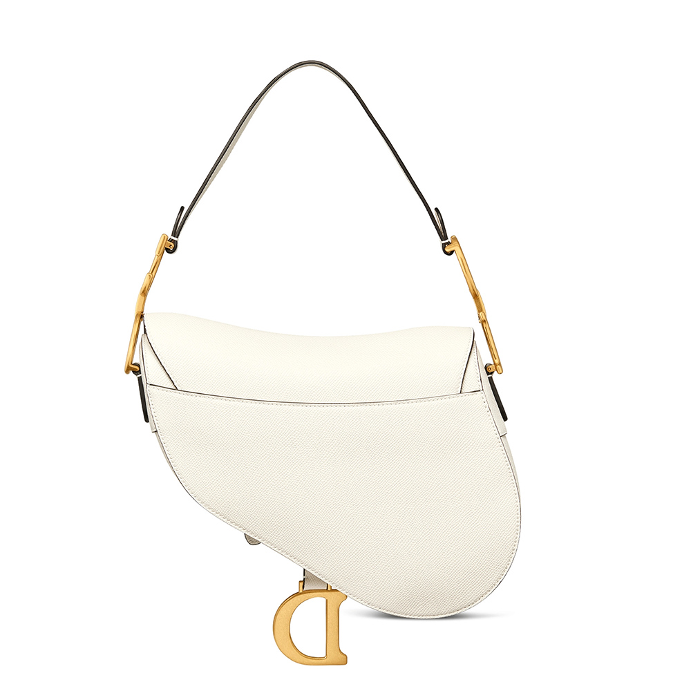 ch**an D*or bags m030 25.5*20*6.5cm