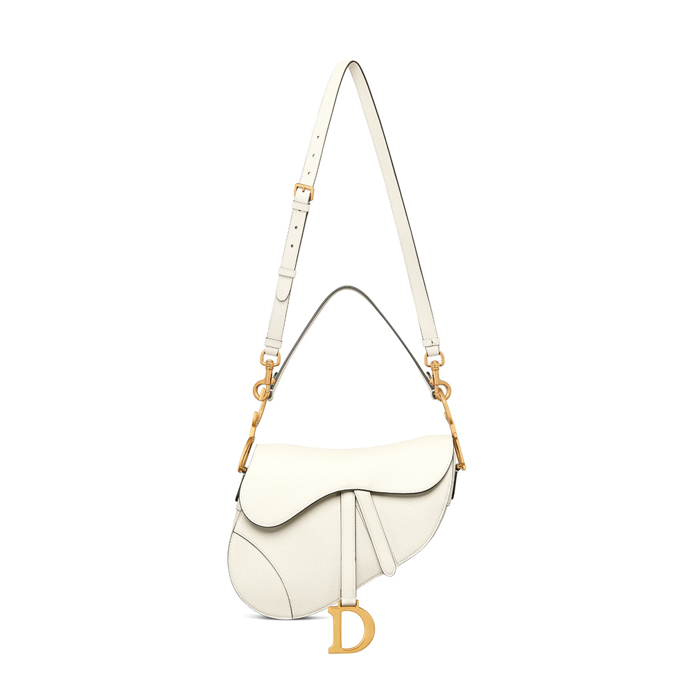 ch**an D*or bags m030 25.5*20*6.5cm