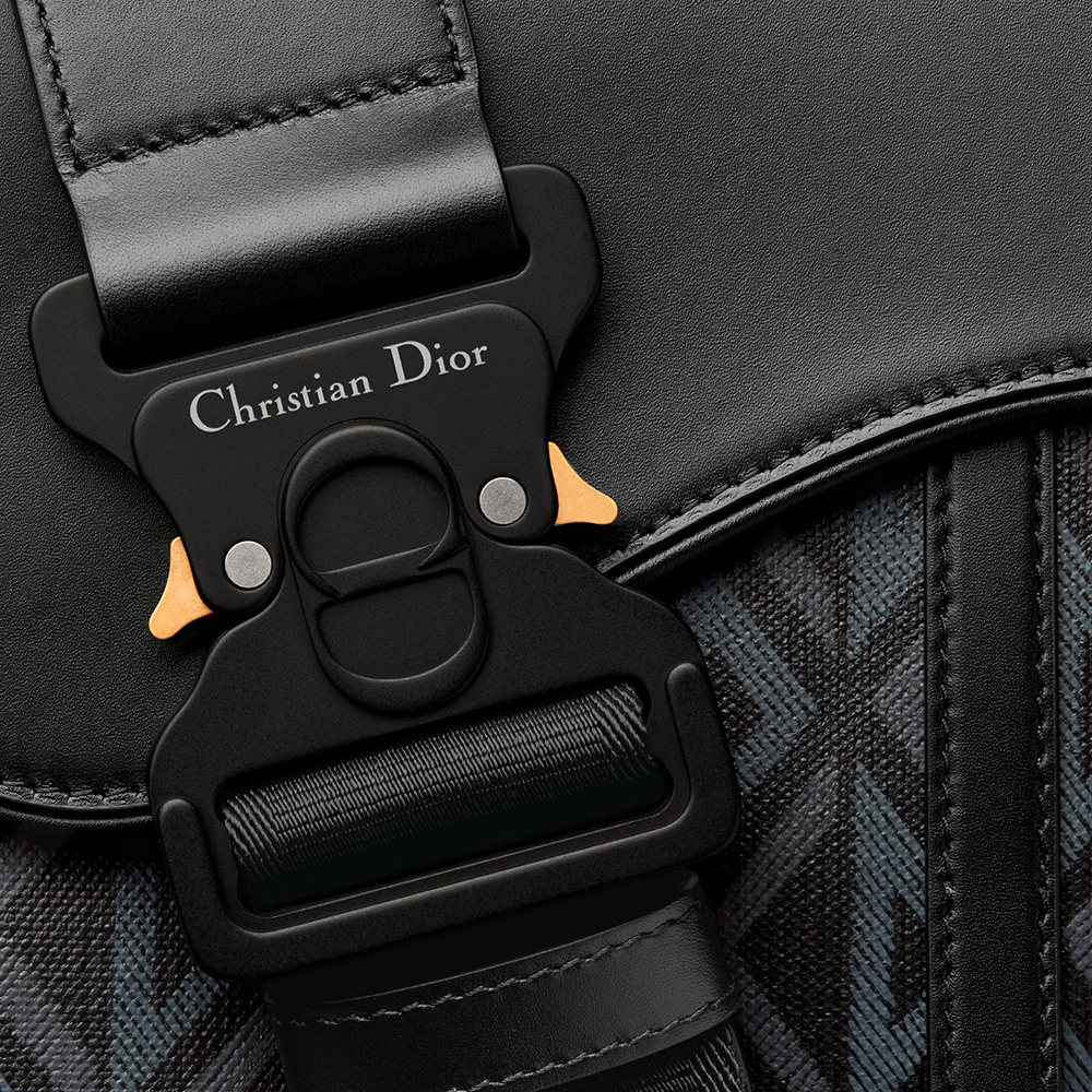 ch**an D*or bags cdp-h43e 26*19*4.5cm