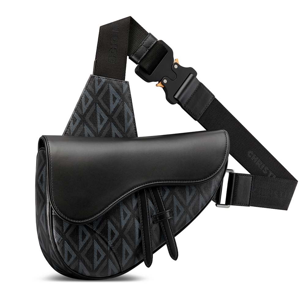 ch**an D*or bags cdp-h43e 26*19*4.5cm