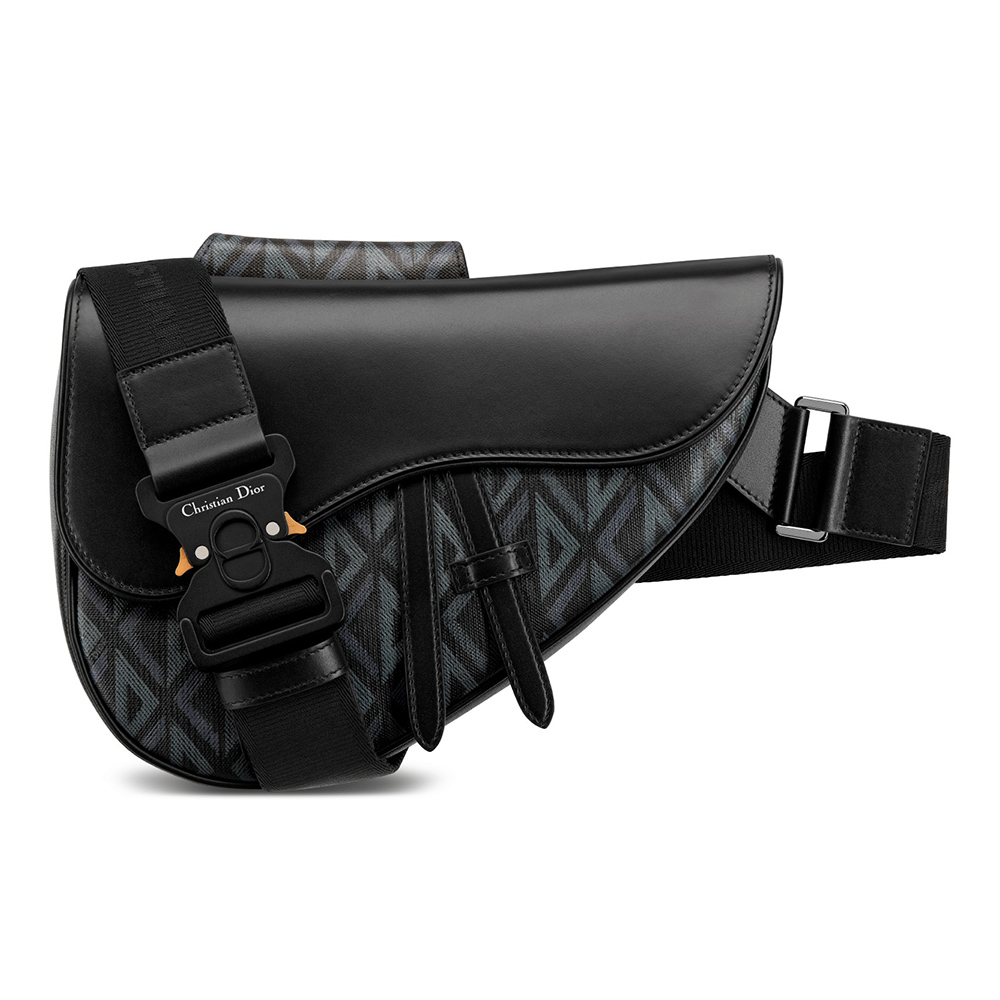 ch**an D*or bags cdp-h43e 26*19*4.5cm