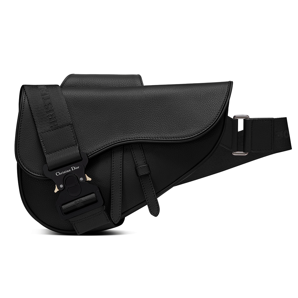 ch**an D*or bags ymj-h00n 26*19*4.5cm