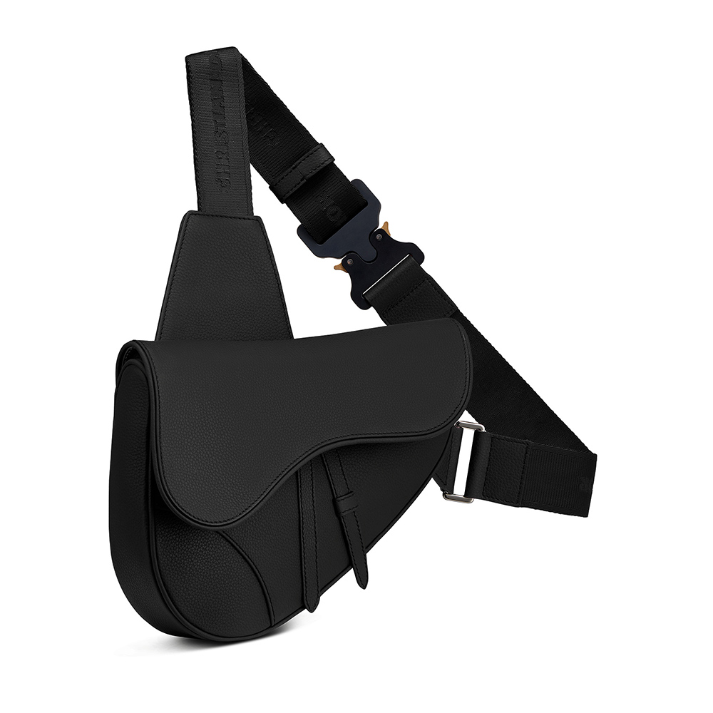 ch**an D*or bags ymj-h00n 26*19*4.5cm