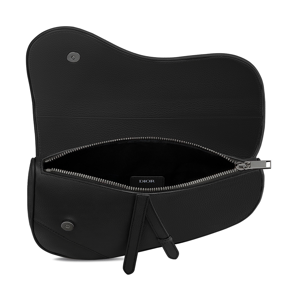 ch**an D*or bags ymj-h00n 26*19*4.5cm