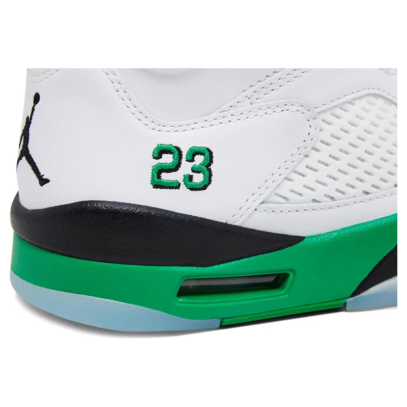 Air Jordan 5 Retro