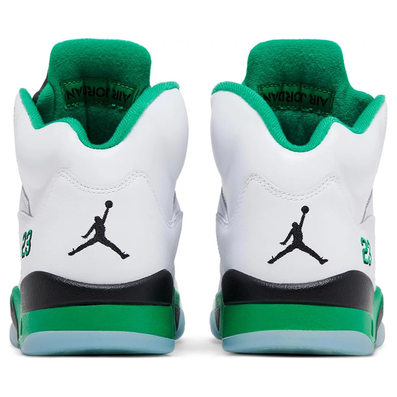 Air Jordan 5 Retro