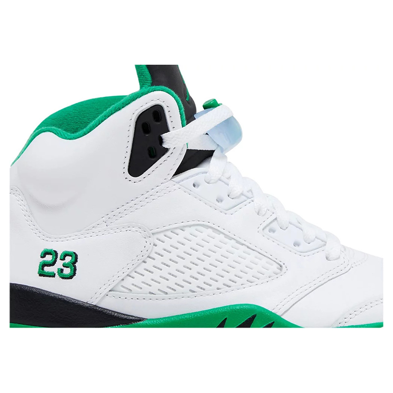 Air Jordan 5 Retro