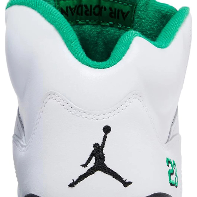 Air Jordan 5 Retro