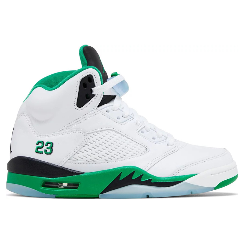 Air Jordan 5 Retro