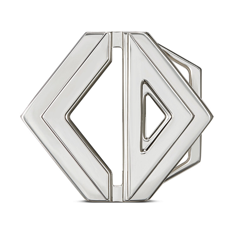 ch**an D*or belts c19629 35mm