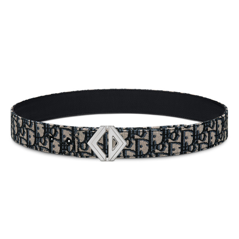 ch**an D*or belts c19629 35mm