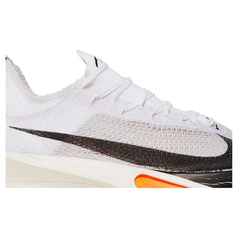Air Zoom Alphafly NEXT% 3 