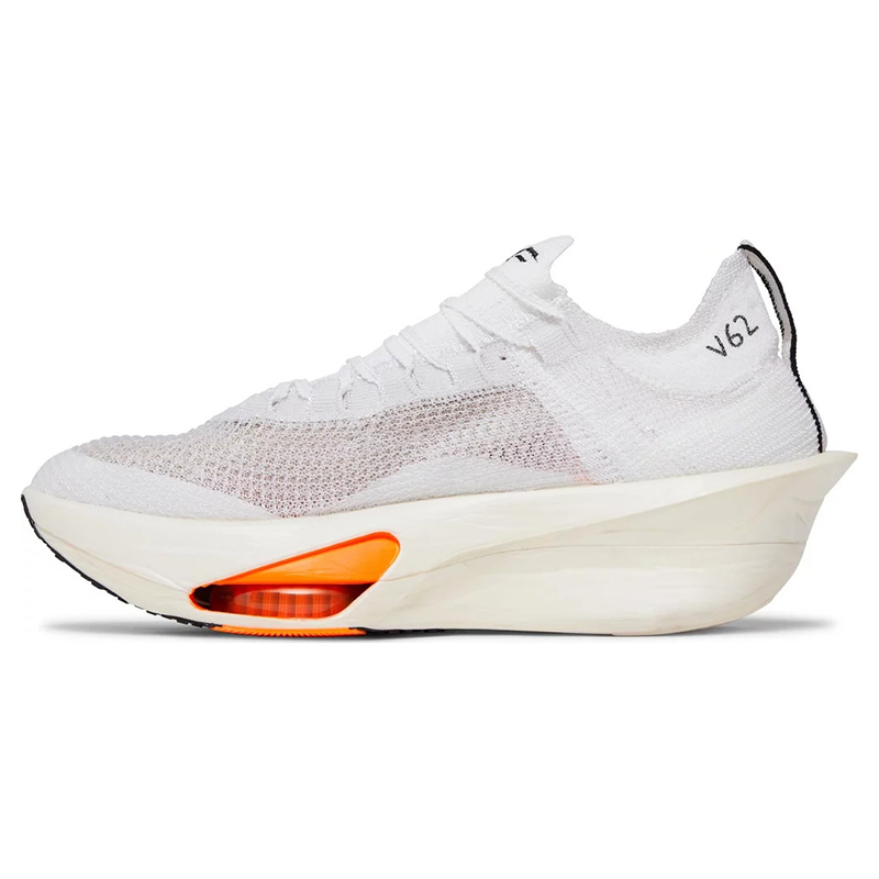 Air Zoom Alphafly NEXT% 3 